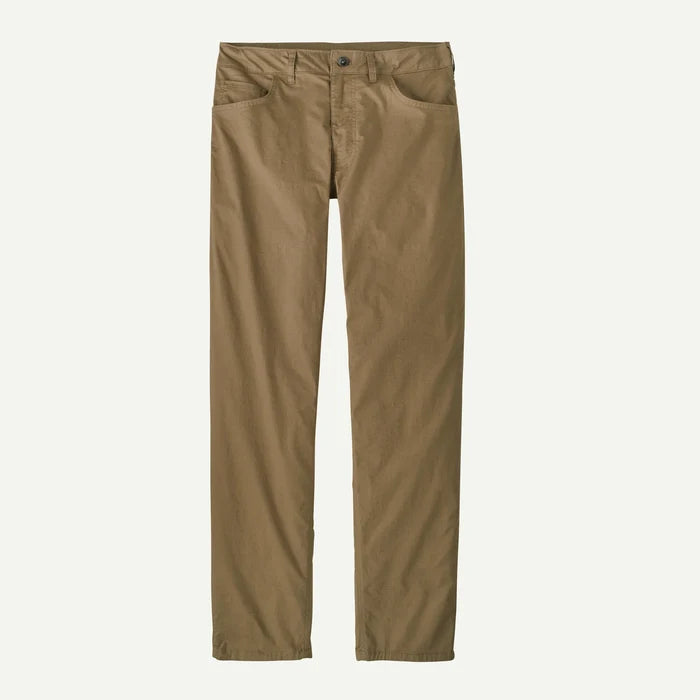 M's Lightweight All-Wear 5-Pocket Pants