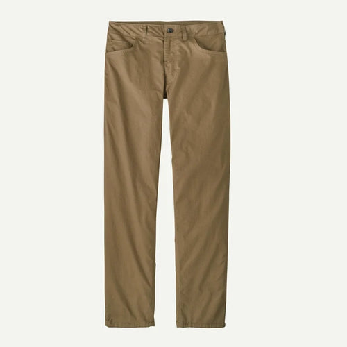 M's Lightweight All-Wear 5-Pocket Pants