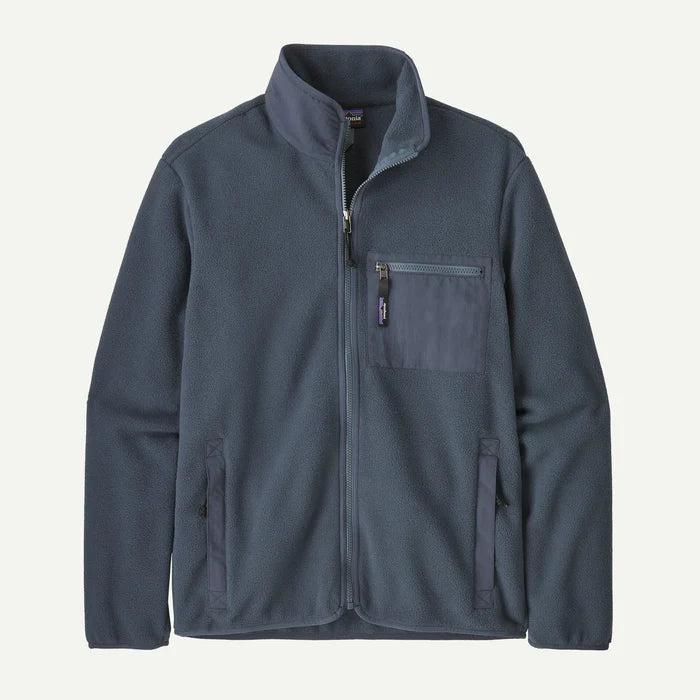 M's Synch Jacket