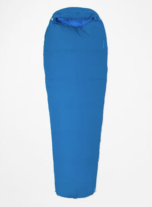Nanowave 25 CLASSIC BLUE REG