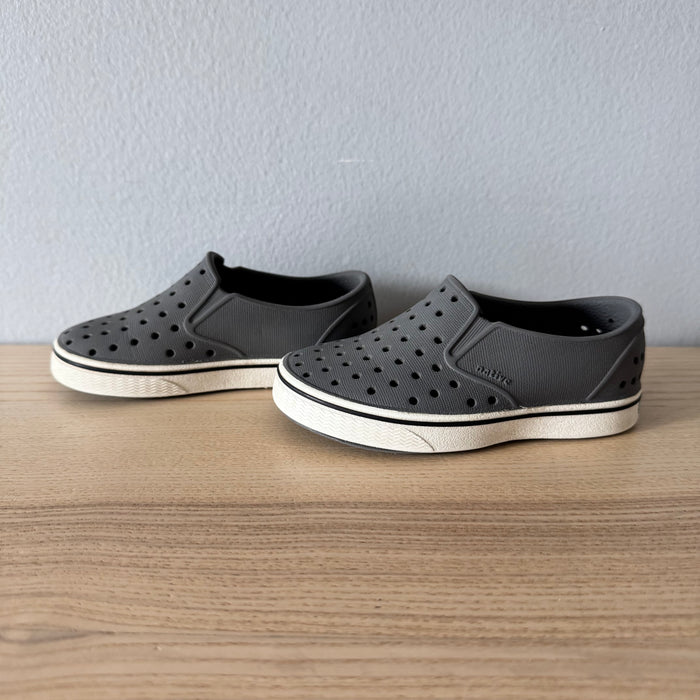 Native / Miles / US7