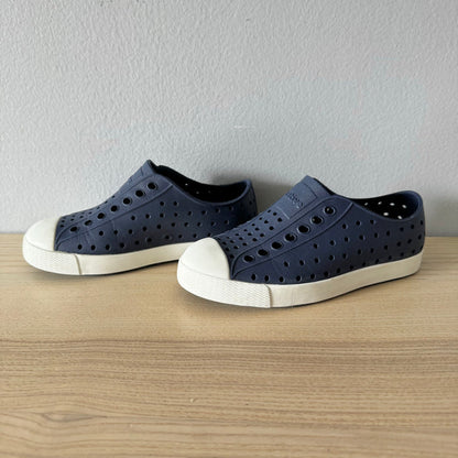 Native / Navy Jefferson / US11
