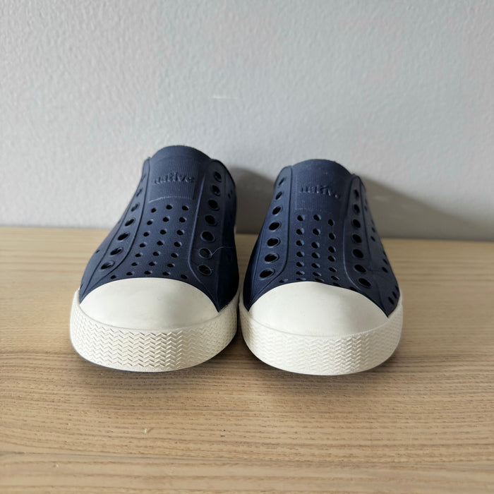 Native / Navy Jefferson / US11