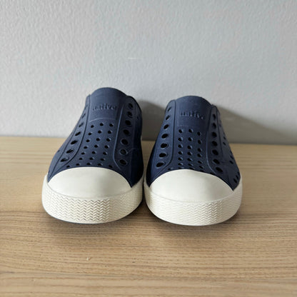 Native / Navy Jefferson / US11