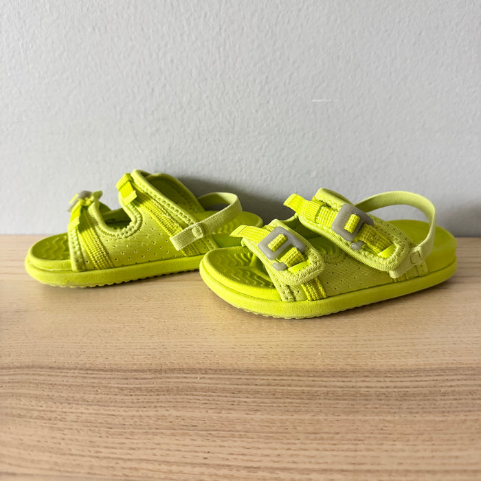 Native / Sandals / US7