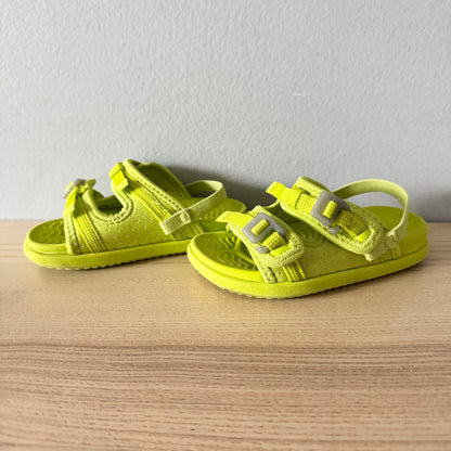 Native / Sandals / US7