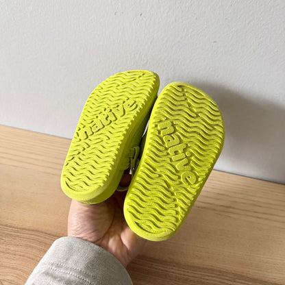 Native / Sandals / US7