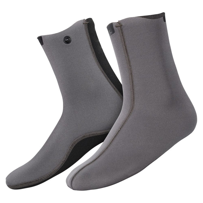 NRS Wetsocks