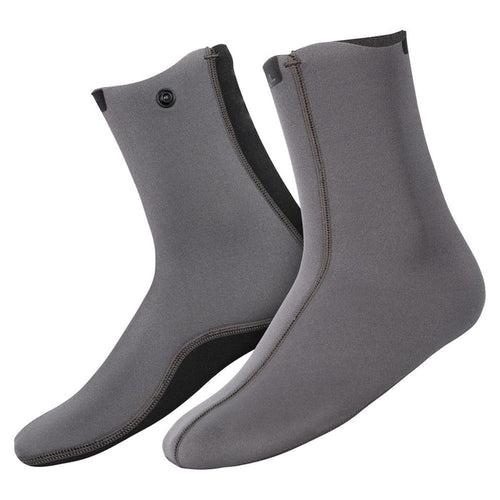NRS Wetsocks