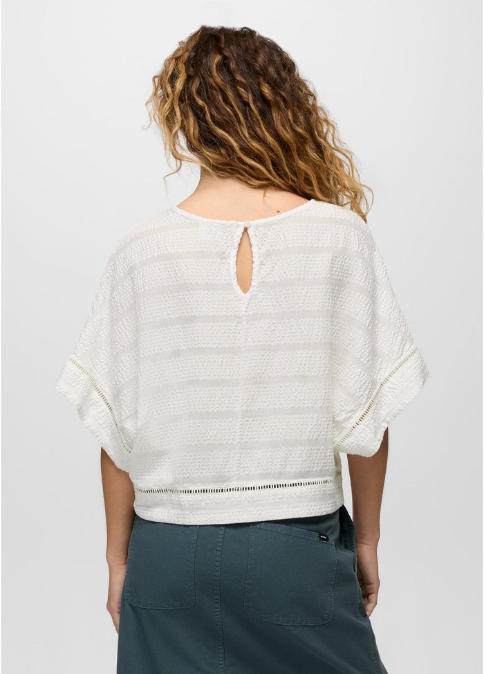 Ocean Hills Top