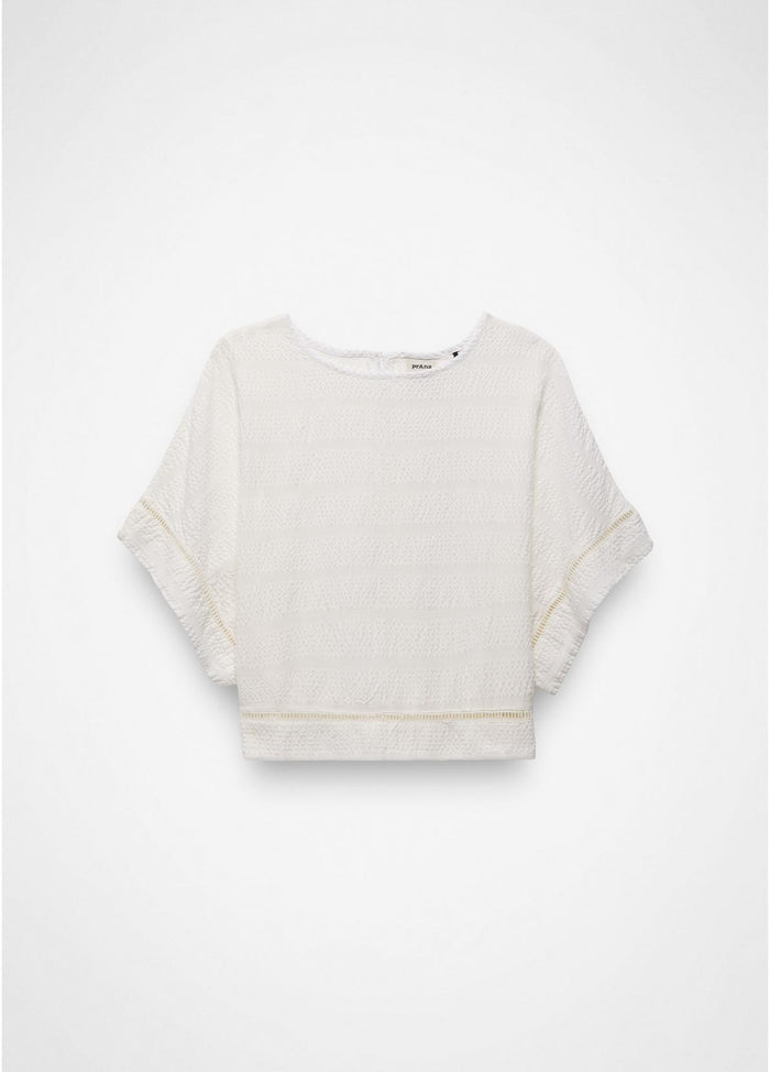 Ocean Hills Top