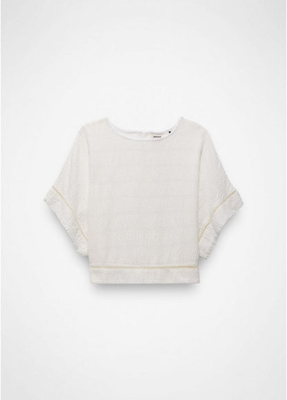 Ocean Hills Top