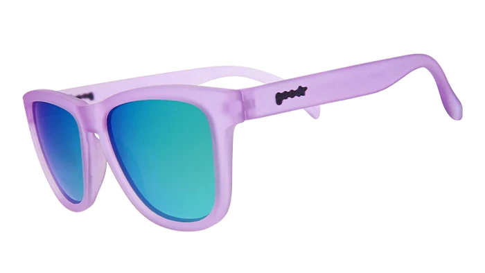 Lilac It Like That!!!