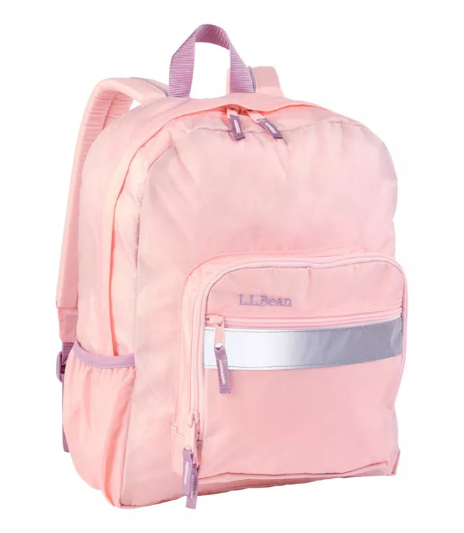 Original Bookpack III