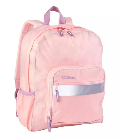 Original Bookpack III