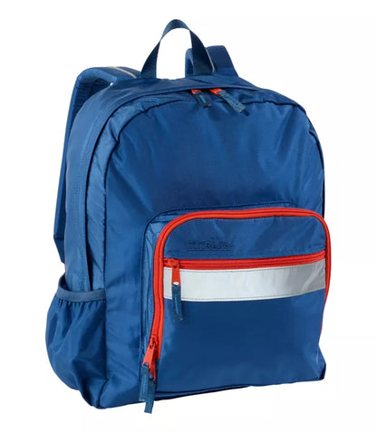 Original Bookpack III