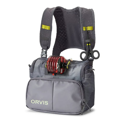 ORVIS Chest Pack