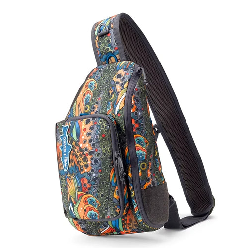 ORVIS MINI SLING