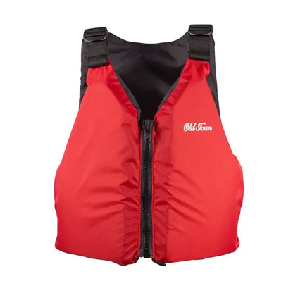 Outfitter Universal PFD