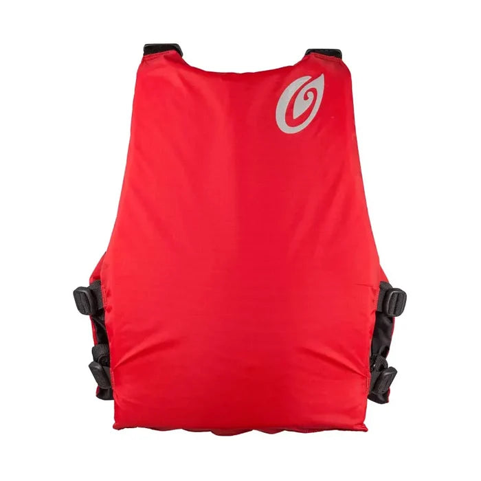 Outfitter Universal PFD
