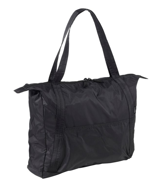 Packable Lightweight Tote Large