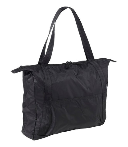 Packable Lightweight Tote Large