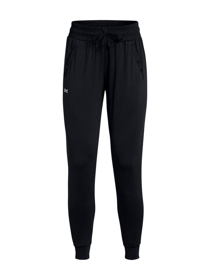 Pantalones HeatGear® para mujer