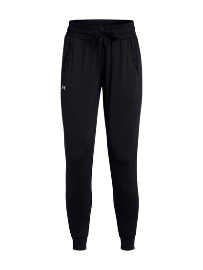 Pantalones HeatGear® para mujer