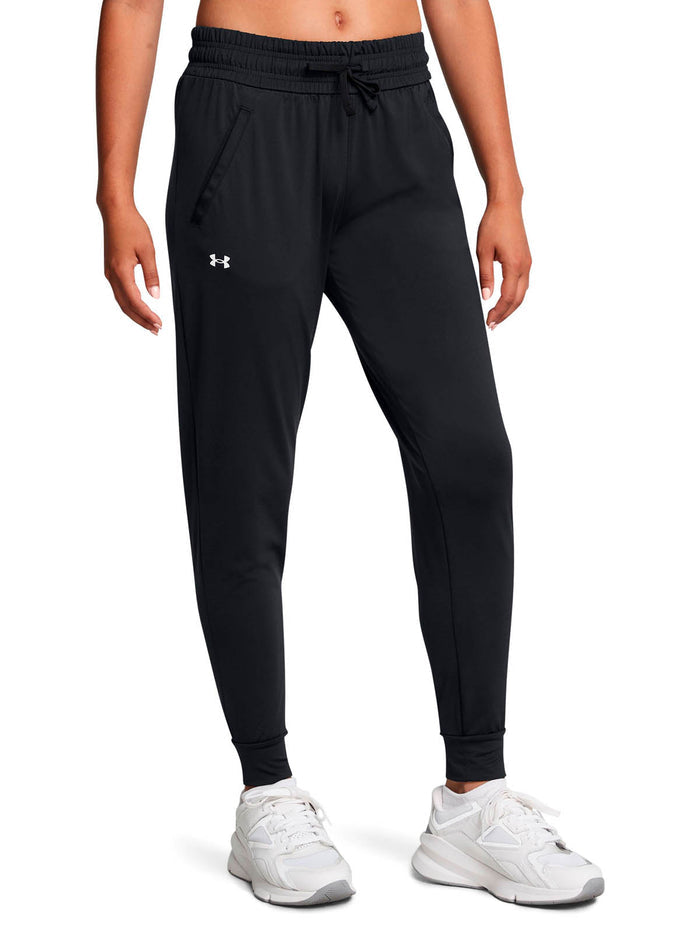 Pantalones HeatGear® para mujer