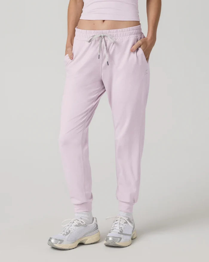 Performance Jogger