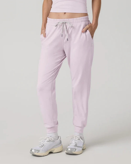 Performance Jogger