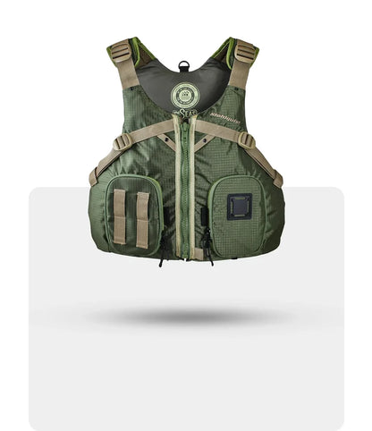 Piseas PFD