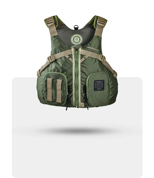 Piseas PFD