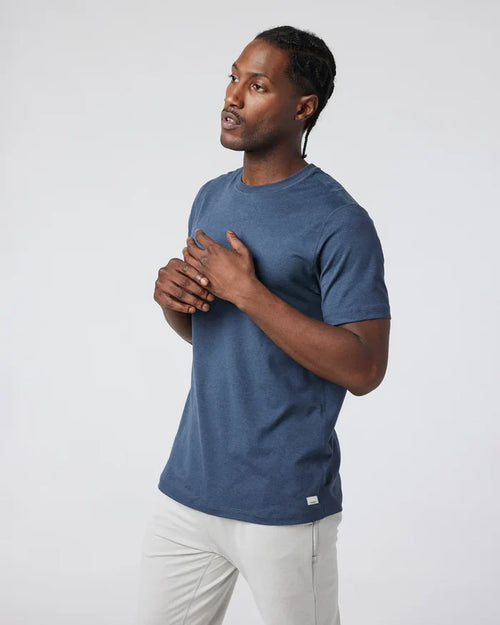 Ponto Performance Tee