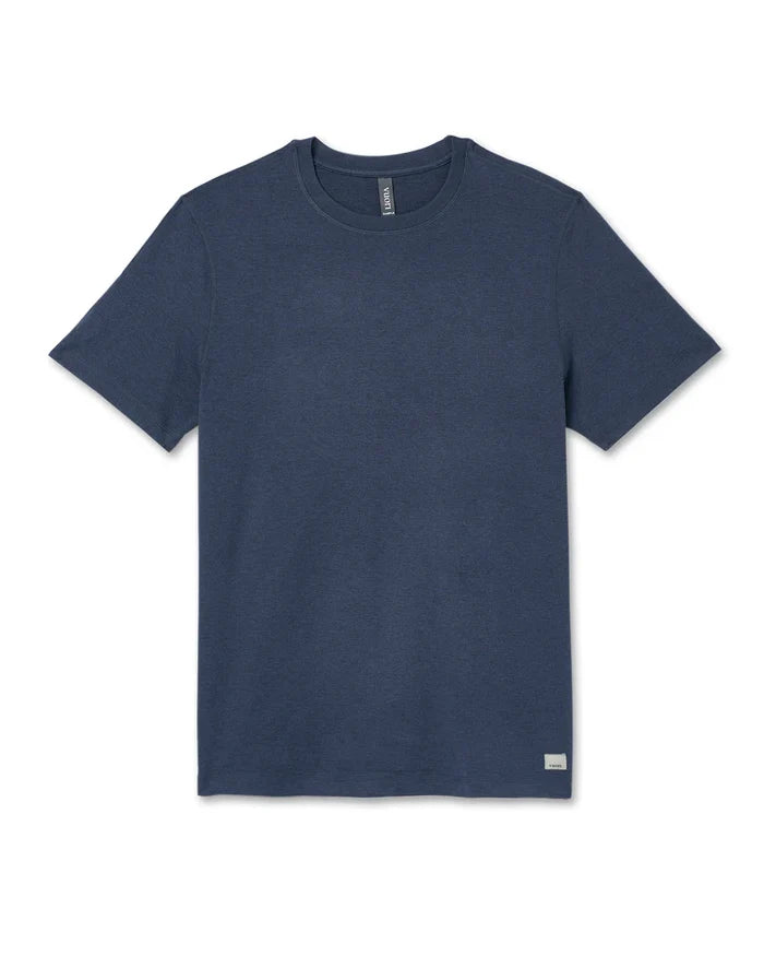 Ponto Performance Tee