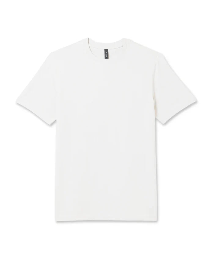 Ponto Performance Tee