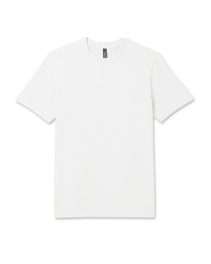 Ponto Performance Tee