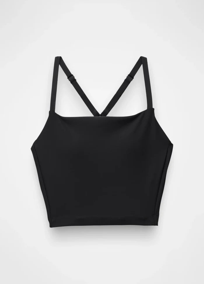 prAna Sculpt Adjustable Cami