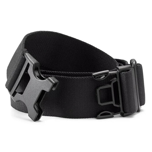 PRO WADER BELT