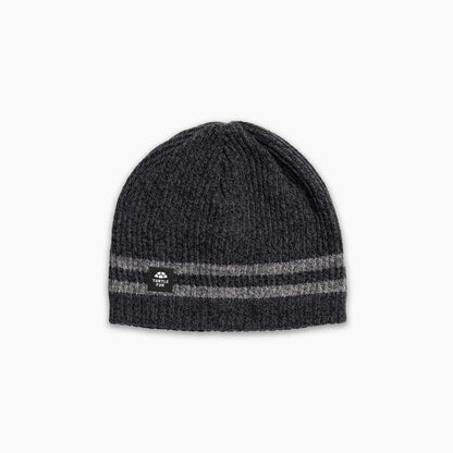 Ragg Wool Mr. Happy