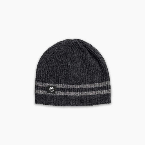 Ragg Wool Mr. Happy
