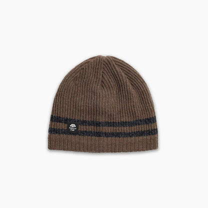 Ragg Wool Mr. Happy