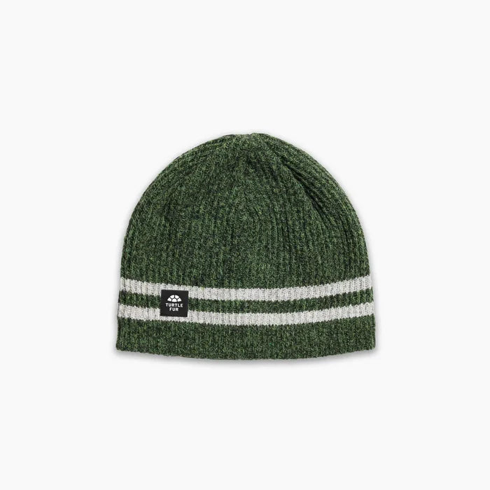 Ragg Wool Mr. Happy