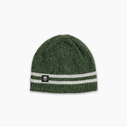 Ragg Wool Mr. Happy