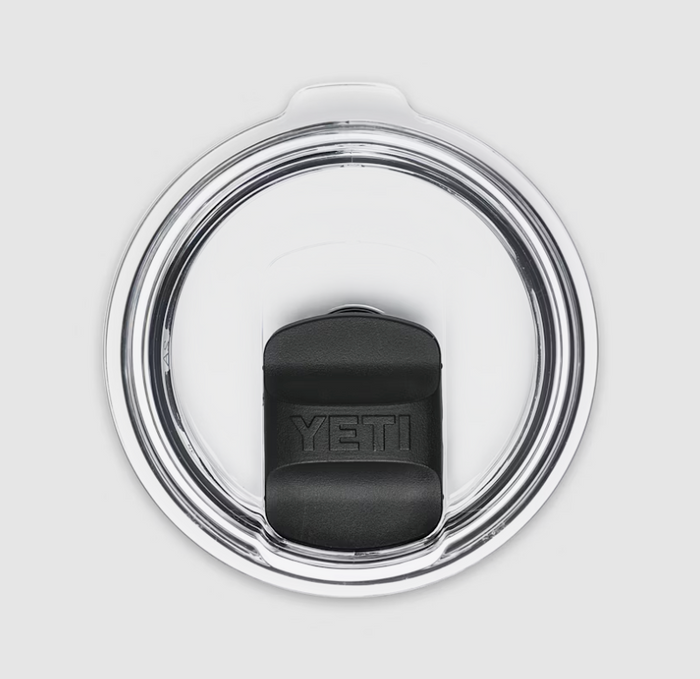 Rambler Magslider Lid