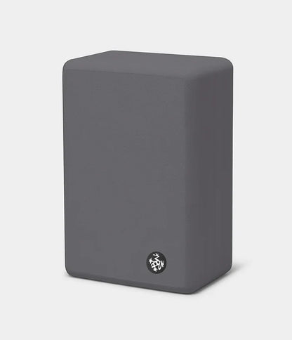 Recycled Foam Block