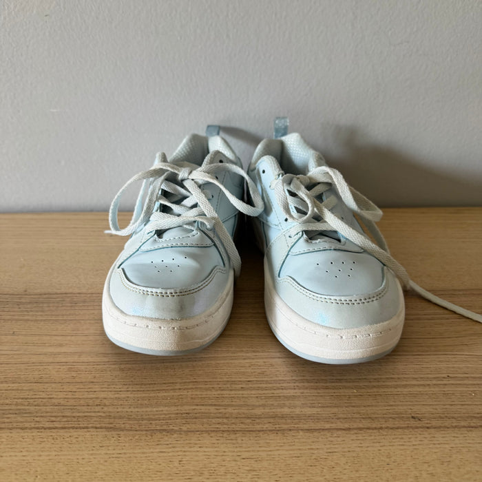 Reebok / Light up sneaker / J2