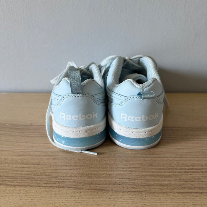 Reebok / Light up sneaker / J2