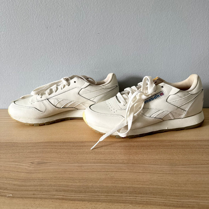 Reebok / Sneaker / US6, 23cm