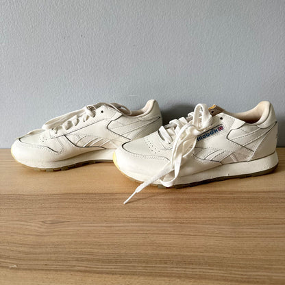 Reebok / Sneaker / US6, 23cm